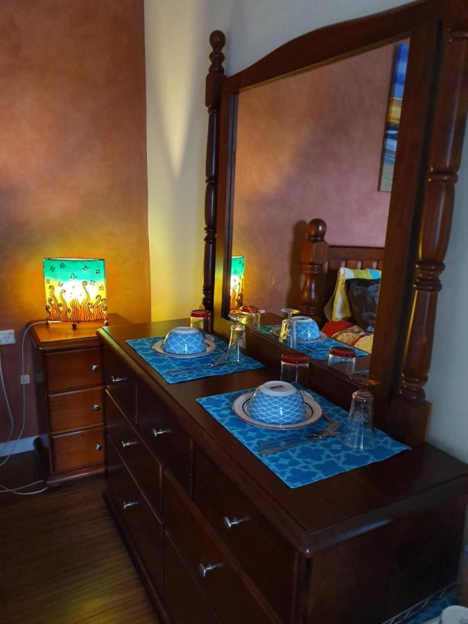 Just-4-You! Amazing Sea Views, Wifi, Fully Air-Conditioned, King Bed Vincentia Exterior photo